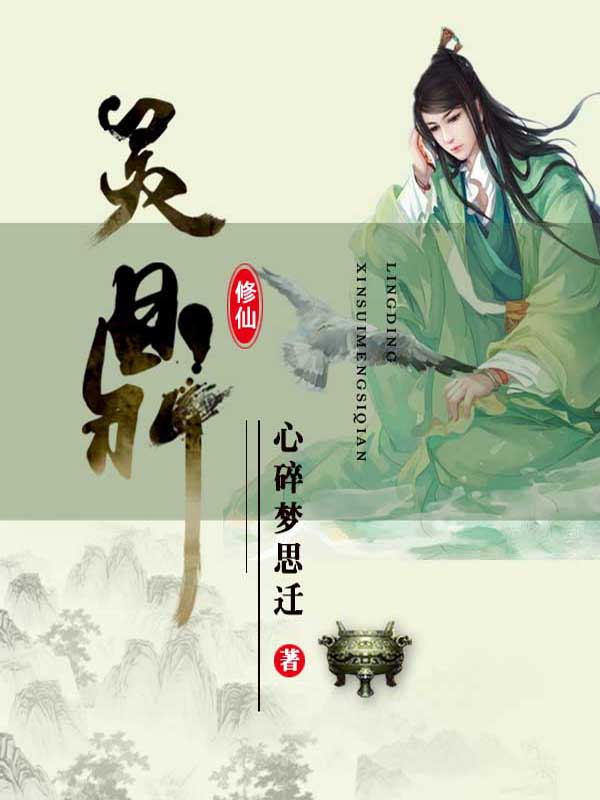 洁馨床垫怎么样