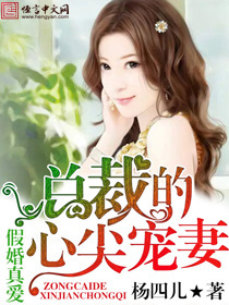 彩虹门寓意象征