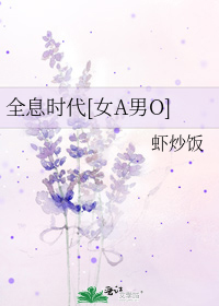 全息时代[女A男O]