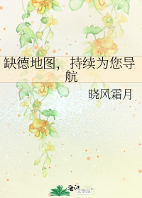 缺德地图,持续为您导航
