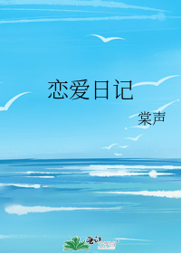恋爱日记