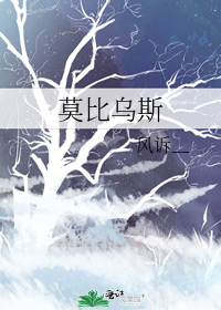 莫比乌斯