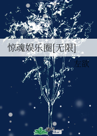 惊魂娱乐圈[无限]