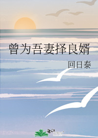曾为吾妻择良婿