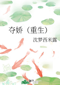 夺娇（重生）