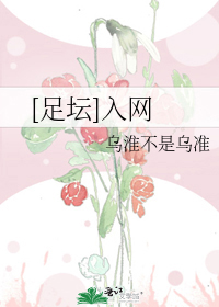 [足坛]入网