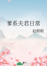 爹系夫君日常