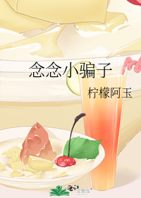 念念小骗子