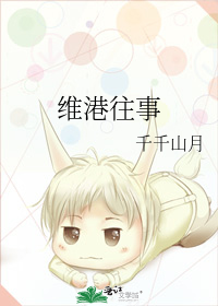 维港往事