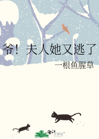 爷！夫人她又逃了
