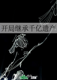 开局继承千亿遗产