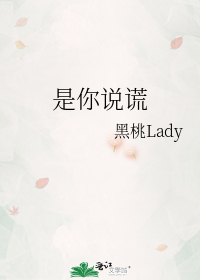 是你说谎