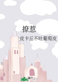 撩惹