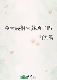 今天裴相火葬场了吗