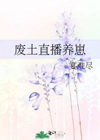 废土直播养崽