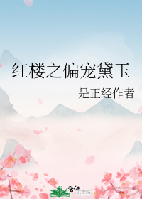 红楼之偏宠黛玉
