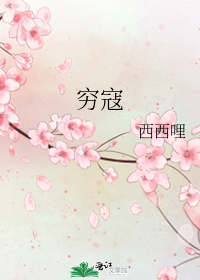 穷寇