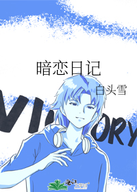 暗恋日记