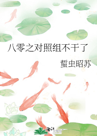 八零之对照组不干了