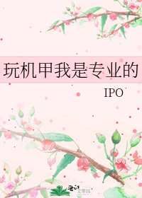 玩机甲我是专业的