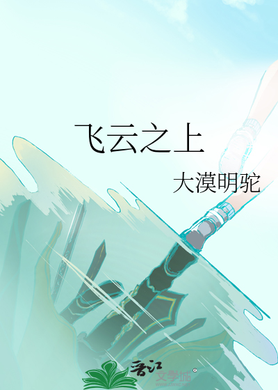 飞云之上