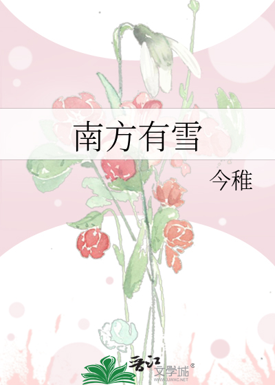 南方有雪