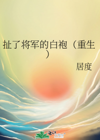 扯了将军的白袍（重生）