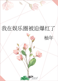 我在娱乐圈被迫爆红了