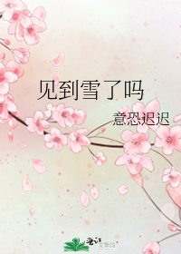 见到雪了吗