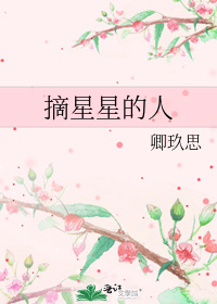 摘星星的人