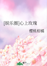 [娱乐圈]心上玫瑰