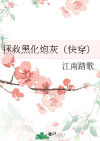 拯救黑化炮灰（快穿）