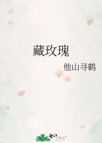 藏玫瑰