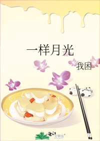 一样月光