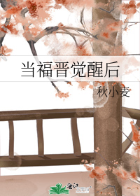 当福晋觉醒后