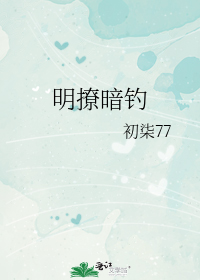 明撩暗钓