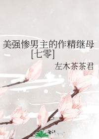 美强惨男主的作精继母[七零]