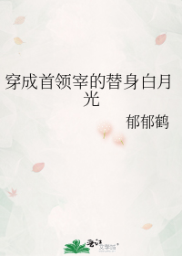 穿成首领宰的替身白月光