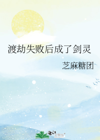 渡劫失败后成了剑灵