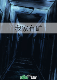 我家有矿