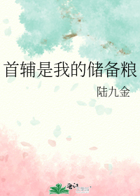 首辅是我的储备粮